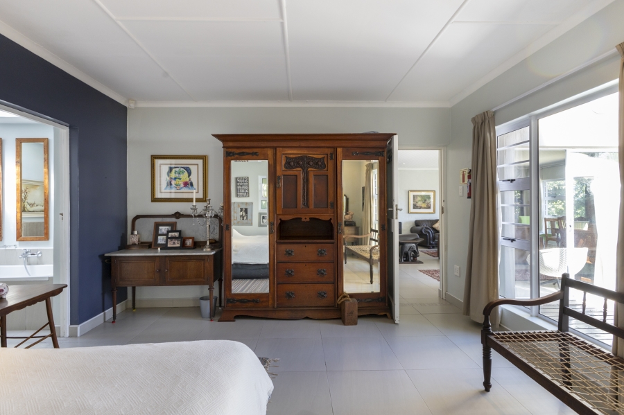 4 Bedroom Property for Sale in Seafield Eastern Cape